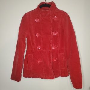 Mossimo Supply Co. Jacket